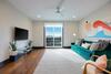 City View Townhomes