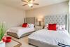 Phillips Place Condos I