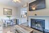 Apartamento Gatlinburg Condo With Pool Access - Walk Dtwn!