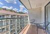 Apartamento Gatlinburg Condo With Pool Access - Walk Dtwn!