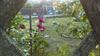 Apartamento Loches : G�te de Charme Ind�pendant Avec Jardin