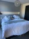 La Villa M�tairie