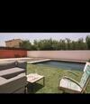 Villa Moderne Avec Piscine