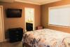 River Place Condos 103