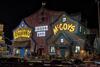 Pigeon Forge Escape