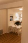 Apartamento Apprt Cocon Au Coeur Du Centre Historique