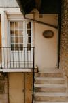 Apartamento Apprt Cocon Au Coeur Du Centre Historique