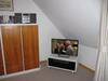 Apartamento Haus Heideh�rn App 3