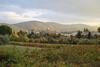Apartamento Camillette 1. Gite Face Au Luberon.