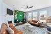 Lovely 5 Bedroom Home! 15 Min To At&t Stadium!