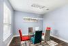 Lovely 5 Bedroom Home! 15 Min To At&t Stadium!