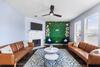 Lovely 5 Bedroom Home! 15 Min To At&t Stadium!