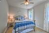Chic Lakeside Retreat With Dock On Brazos River