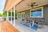 Chic Lakeside Retreat With Dock On Brazos River