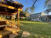 Beautiful Traditional Home*modern Updates*guest Suite B