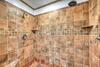 New Charming Cottage With Hot Tub And Fireplace