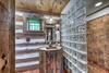 New Charming Cottage With Hot Tub And Fireplace