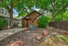 New Charming Cottage With Hot Tub And Fireplace