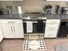 Apartamento Aesthetic 1bd 1bath Downtown Unit