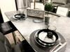 Apartamento Aesthetic 1bd 1bath Downtown Unit