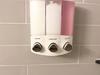Apartamento Aesthetic 1bd 1bath Downtown Unit