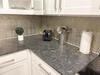 Apartamento Aesthetic 1bd 1bath Downtown Unit