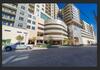 Apartamento Aesthetic 1bd 1bath Downtown Unit