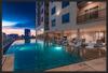 Apartamento Aesthetic 1bd 1bath Downtown Unit