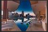 Apartamento Aesthetic 1bd 1bath Downtown Unit