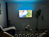 Apartamento Modern & Peaceful Minutes To Downtown