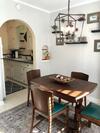 Apartamento Lower Greenville Bungalow