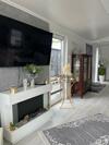 Apartamento Schachtsee
