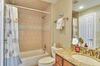 Apartamento Dawn 1037-the Regal Seagull