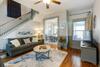 Coastal Corner Immaculate Mid-island Gem Home
