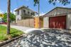 Coastal Corner Immaculate Mid-island Gem Home