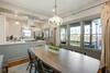 Coastal Corner Immaculate Mid-island Gem Home
