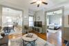 Coastal Corner Immaculate Mid-island Gem Home