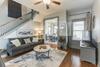 Coastal Corner Immaculate Mid-island Gem Home