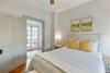 Coastal Corner Immaculate Mid-island Gem Home