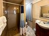 Apartamento Coastal Cottage 2