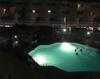 Apartamento Ocean Front Beach Condo