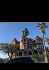 Apartamento Ocean Front Beach Condo