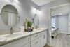 Apartamento Captain's Cove 101