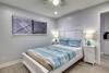 Apartamento Captain's Cove 101