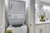 Apartamento Captain's Cove 101