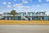 Apartamento Coastal Cottage 10