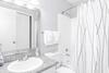 Apartamento Vivant - 1br - Central Triangle Extended Stay Apts