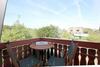 Apartamento Linge 4_ Whg_ 2_ Nordliv