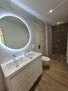 L'annexe de Rose : G�te Au C?ur Des Lacs