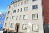 5 Bedroom Apartment In Wuppertal